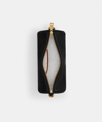 バレル バッグ | COACH/コーチ | 三越伊勢丹オンラインストア・通販